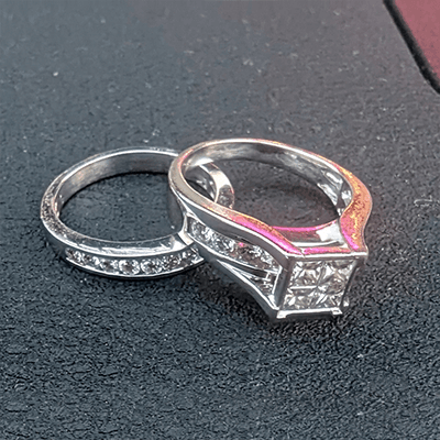 Mor's Fine Jewelry 7